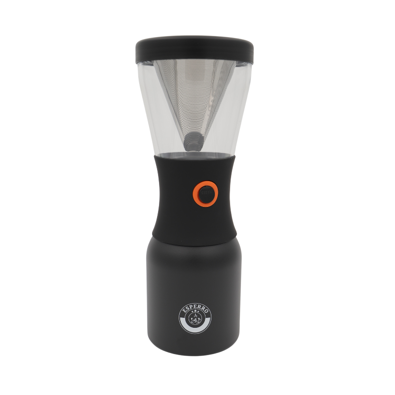 Cold Brew (Soğuk Demleme) - KB900